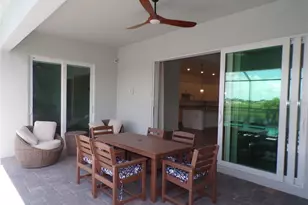 15255 River Birch Ct, Punta Gorda, FL 33955 - Photo 46