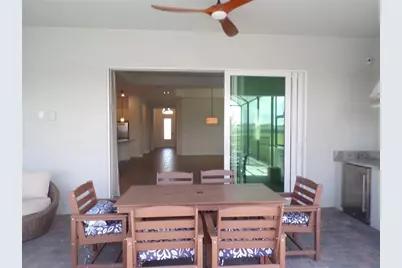 15255 River Birch Court, Punta Gorda, FL 33955 - Photo 48
