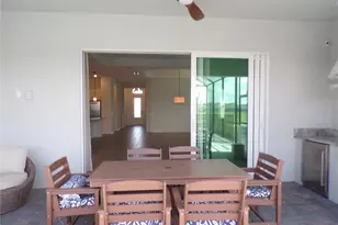 15255 River Birch Ct, Punta Gorda, FL 33955 - Photo 48