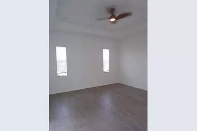 15255 River Birch Court, Punta Gorda, FL 33955 - Photo 44