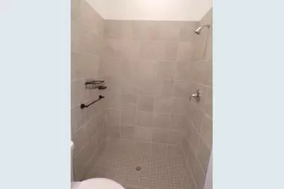15255 River Birch Court, Punta Gorda, FL 33955 - Photo 16