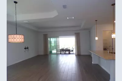15255 River Birch Court, Punta Gorda, FL 33955 - Photo 2