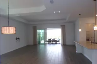 15255 River Birch Ct, Punta Gorda, FL 33955 - Photo 2