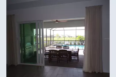 15255 River Birch Court, Punta Gorda, FL 33955 - Photo 62