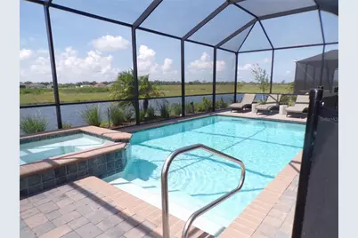 15255 River Birch Court, Punta Gorda, FL 33955 - Photo 58