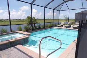 15255 River Birch Ct, Punta Gorda, FL 33955 - Photo 58