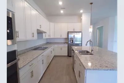 15255 River Birch Court, Punta Gorda, FL 33955 - Photo 6