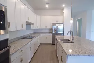15255 River Birch Ct, Punta Gorda, FL 33955 - Photo 6