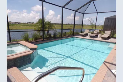 15255 River Birch Court, Punta Gorda, FL 33955 - Photo 20