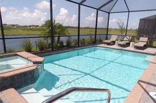 15255 River Birch Ct, Punta Gorda, FL 33955 - Photo 20