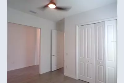 15255 River Birch Court, Punta Gorda, FL 33955 - Photo 32