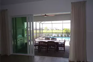 15255 River Birch Ct, Punta Gorda, FL 33955 - Photo 54