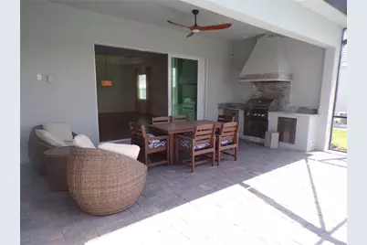 15255 River Birch Court, Punta Gorda, FL 33955 - Photo 50