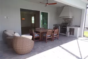 15255 River Birch Ct, Punta Gorda, FL 33955 - Photo 50