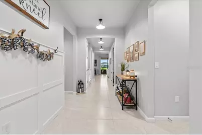 2596 Buckthorn Loop, North Port, FL 34289 - Photo 4