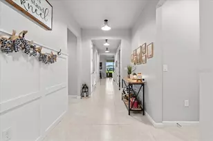 2596 Buckthorn Loop, North Port, FL 34289 - Photo 4