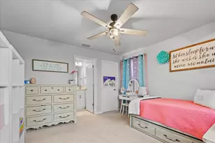 2596 Buckthorn Loop, North Port, FL 34289 - Photo 44