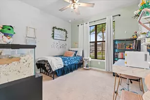 2596 Buckthorn Loop, North Port, FL 34289 - Photo 28