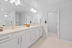2596 Buckthorn Loop, North Port, FL 34289 - Photo 36