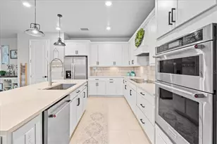 2596 Buckthorn Loop, North Port, FL 34289 - Photo 12