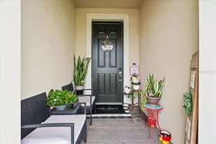 2596 Buckthorn Loop, North Port, FL 34289 - Photo 2