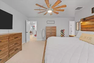 2596 Buckthorn Loop, North Port, FL 34289 - Photo 34