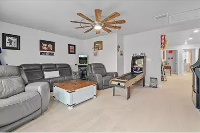 2596 Buckthorn Loop, North Port, FL 34289 - Photo 40