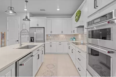 2596 Buckthorn Loop, North Port, FL 34289 - Photo 10