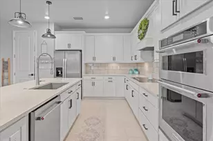 2596 Buckthorn Loop, North Port, FL 34289 - Photo 10