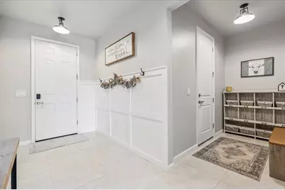 2596 Buckthorn Loop, North Port, FL 34289 - Photo 4