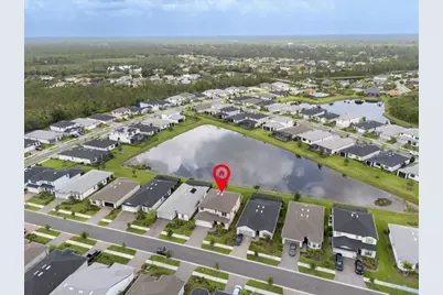 2596 Buckthorn Loop, North Port, FL 34289 - Photo 52