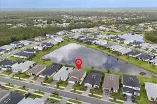 2596 Buckthorn Loop, North Port, FL 34289 - Photo 52