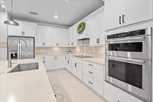 2596 Buckthorn Loop, North Port, FL 34289 - Photo 10