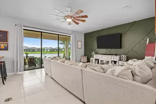 2596 Buckthorn Loop, North Port, FL 34289 - Photo 16