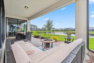 2596 Buckthorn Loop, North Port, FL 34289 - Photo 24