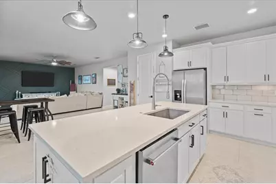 2596 Buckthorn Loop, North Port, FL 34289 - Photo 14