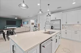 2596 Buckthorn Loop, North Port, FL 34289 - Photo 14
