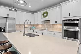 2596 Buckthorn Loop, North Port, FL 34289 - Photo 12