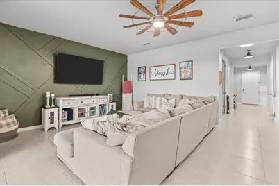 2596 Buckthorn Loop, North Port, FL 34289 - Photo 18