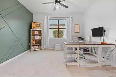 2596 Buckthorn Loop, North Port, FL 34289 - Photo 26