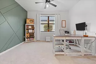 2596 Buckthorn Loop, North Port, FL 34289 - Photo 26