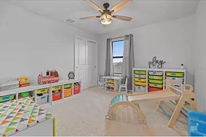 2596 Buckthorn Loop, North Port, FL 34289 - Photo 46