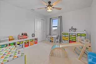2596 Buckthorn Loop, North Port, FL 34289 - Photo 46