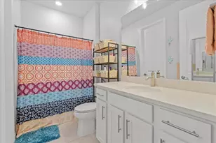 2596 Buckthorn Loop, North Port, FL 34289 - Photo 30