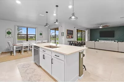 2596 Buckthorn Loop, North Port, FL 34289 - Photo 14