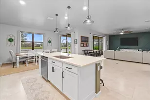 2596 Buckthorn Loop, North Port, FL 34289 - Photo 14