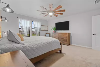 2596 Buckthorn Loop, North Port, FL 34289 - Photo 36
