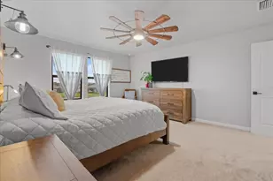 2596 Buckthorn Loop, North Port, FL 34289 - Photo 36