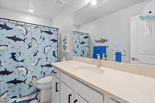 2596 Buckthorn Loop, North Port, FL 34289 - Photo 42