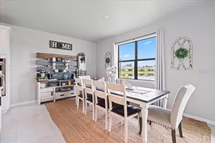 2596 Buckthorn Loop, North Port, FL 34289 - Photo 20